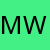 Mateusz Wróbel Comment 3699