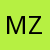 Małgorzata Zielińska Comment 3684