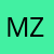 Marta Zielińska Comment 3078