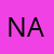 Natalia Comment 3000