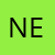nenarbuepkez