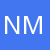 nowak m Comment 3685