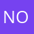Nowicki Comment 2985