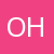 Oksana Hryhoruk Comment 3696