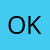 Oleksandr Kravchenko Comment 3655