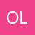 ola_krk Comment 3728
