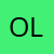 Oliw Comment 3375