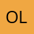 Oliwier Comment 3006
