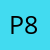 Piotr 88 Comment 3220