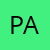 Patel Comment 3173