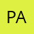 Paulina Comment 3094