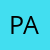 Pawel84 Comment 3231