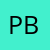 Paulina Bąk Comment 3044