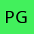 Patryk Grabowski Comment 3748