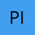 Piotr Comment 2975