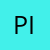 piotrek88 Comment 3658