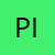 PiotrekOo Comment 2965