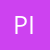PiotrMazur7 Comment 3237