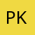 piotr k Comment 3789