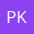 Piotr Kowalczyk Comment 3089