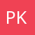 Paweł Kaczmarek Comment 3741