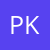 Paweł Kwiatkowski Comment 3126