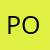 Pogromca Comment 2967