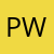 Piotr Wiśniewski Comment 3077