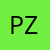 Patryk Zawadzki Comment 3357