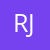 Robert Jankowski Comment 3071