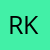 Rafał Konieczny Comment 3350