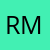 Robert Michalski Comment 3111