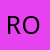 Robert Comment 3703