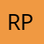 Raj Patel Comment 3168