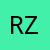 rafal z