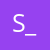s_kowalski Comment 3664