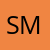 smorex