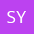 Sylwia Comment 3743