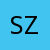Szymon54190 Comment 3717