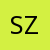 Szymon