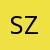 szymon_rogala
