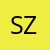 Szymon_U Comment 3366