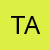 taran Comment 3782