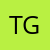 Tasha Glenski Comment 3041