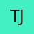 Tomek J Comment 3079
