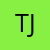 Tomek Jankowski Comment 481