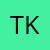 Tomasz Kac Comment 3662