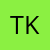 Tomasz Kowalski Comment 3045