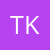Tomasz Kwiatkowski Comment 3138