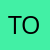 Tomek Comment 3197